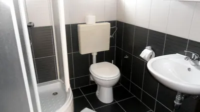 Apartament 1 - 7