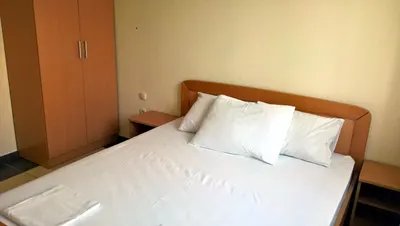 Apartament 2 - 3