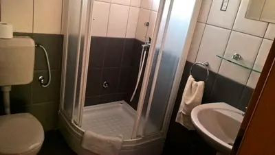 Apartament 2 - 5