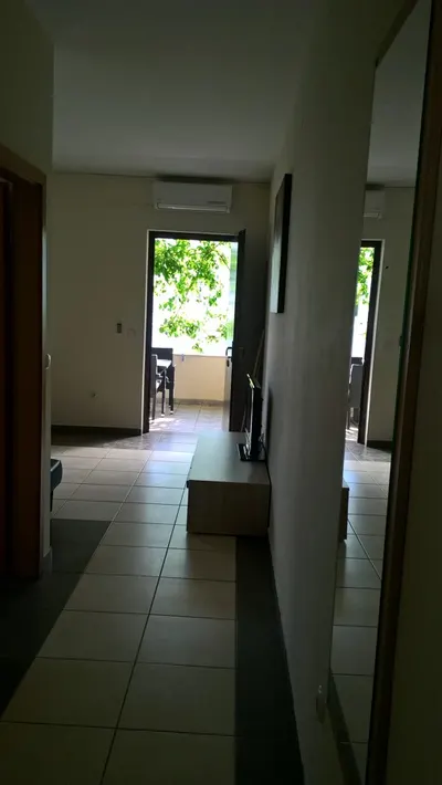 Apartament 2 - 6