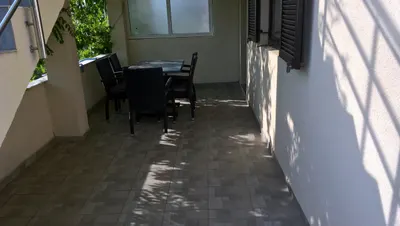 Apartament 2 - 7