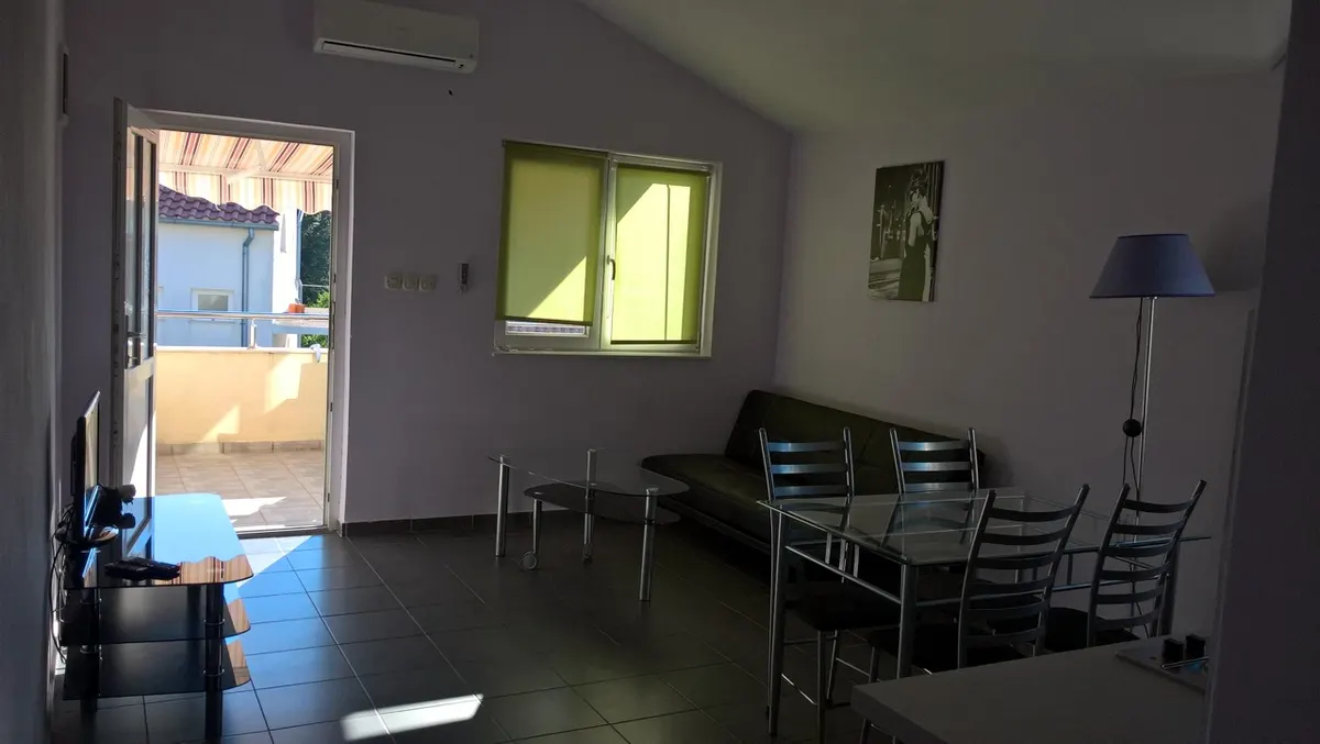 Apartament 3