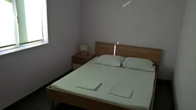 Apartament 3 - 3