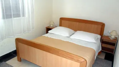 Apartament 4 - 3