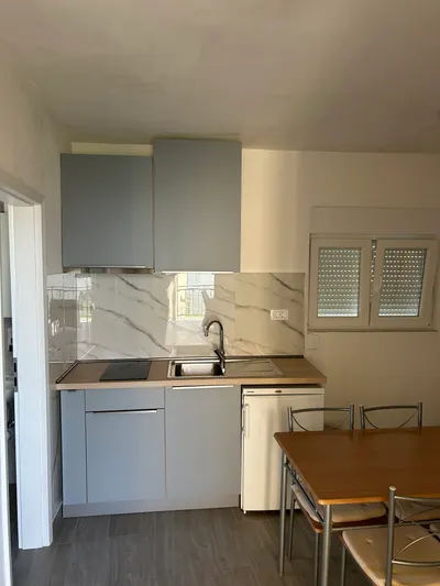 Apartament 5 - 3