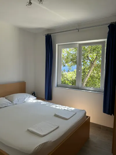 Apartament 5 - 4