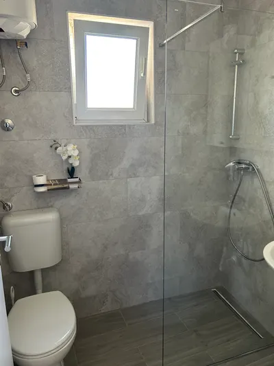 Apartament 5 - 7