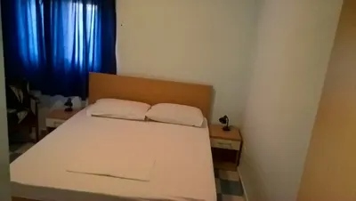 Apartament 6 - 3