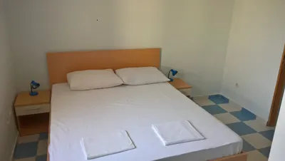 Apartament 7 - 3