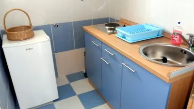 Apartament 7 - 4